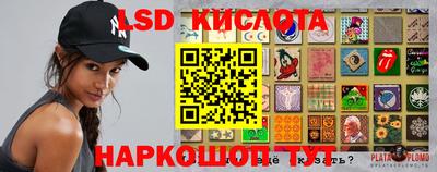 a pvp Малоярославец