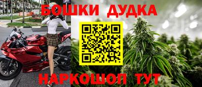 a pvp Малоярославец