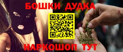 2c-b Лесосибирск
